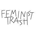 Feminist Trash Store Coupon Codes